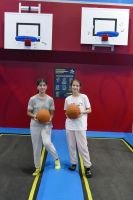 fliplab2024-23